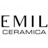 EmilCeramica