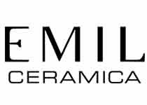 EmilCeramica