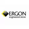 Ergon