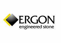 Ergon