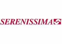 Serenissima