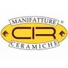 Manifatture Cir Ceramiche