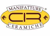 Manifatture Cir Ceramiche