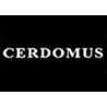 Cerdomus