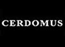 Cerdomus