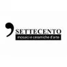 Settecento