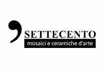 Settecento